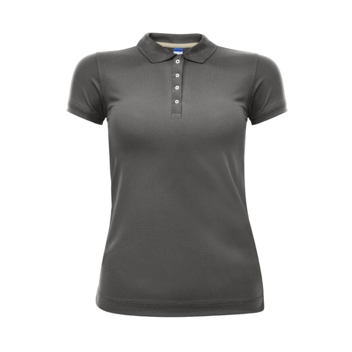 Polo Essential - Dama