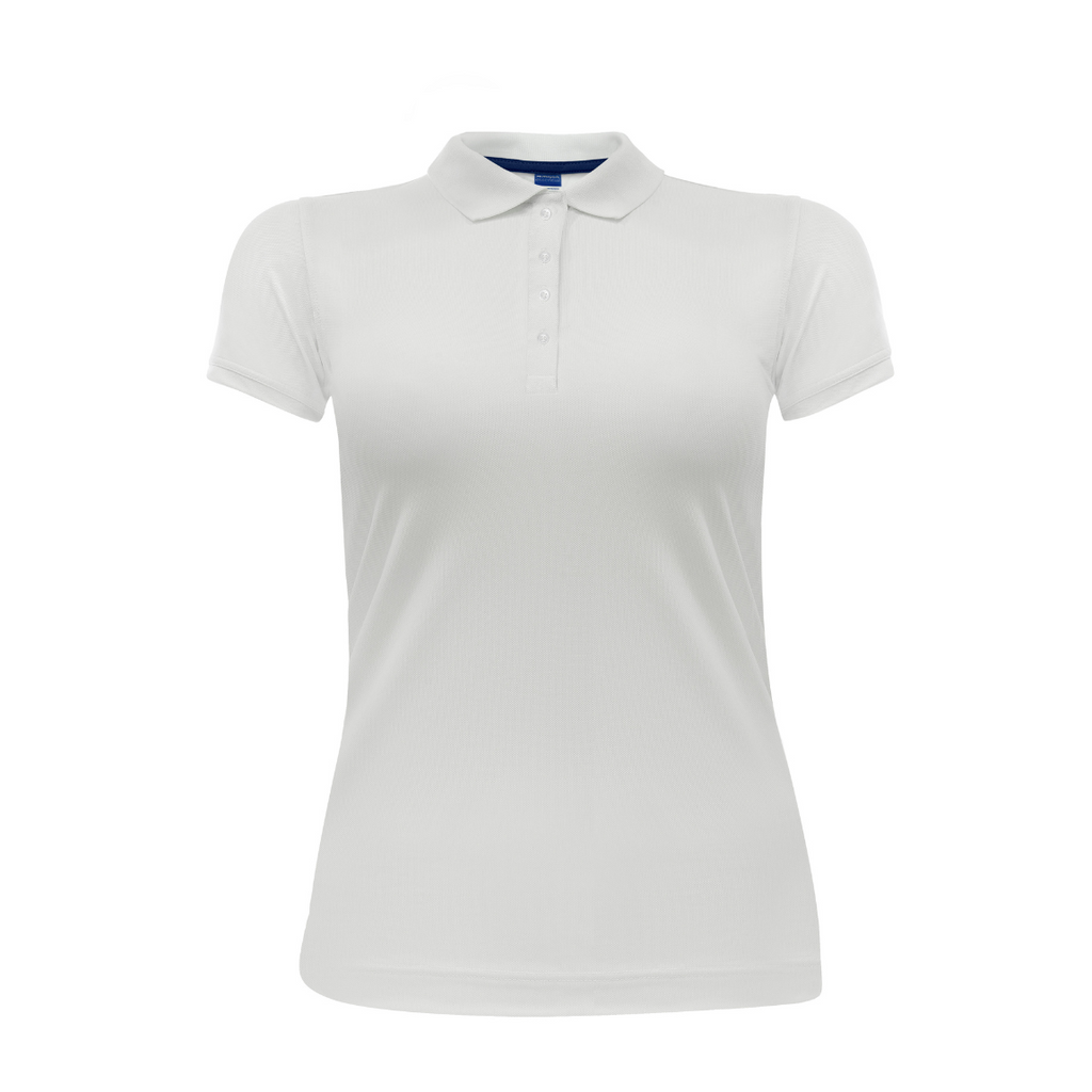 Polo Essential - Dama