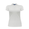 Polo Essential - Dama