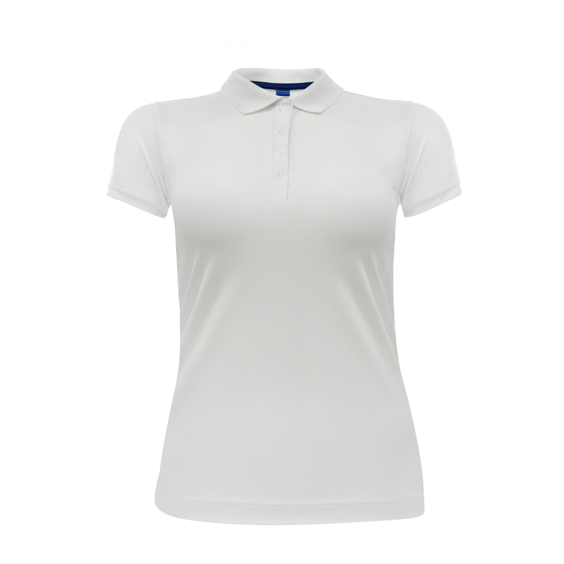 Polo Essential - Dama