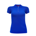 Polo Essential 730 - Dama