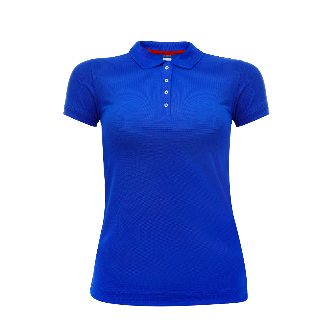 Polo Essential - Dama