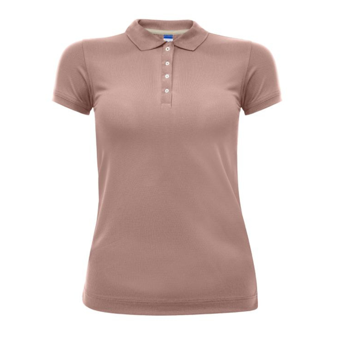 Polo Essential - Dama