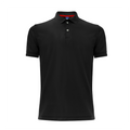 Polo Essential 730 - Caballero