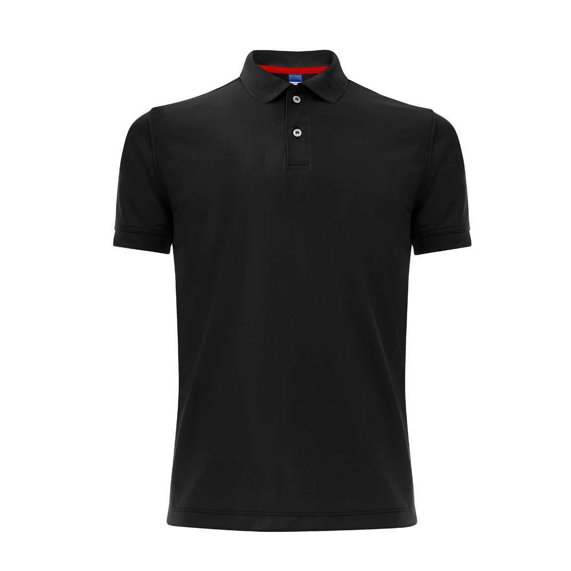 Polo Essential - Caballero