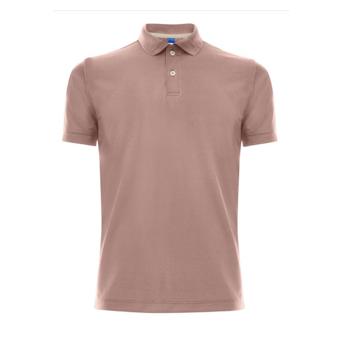 Polo Essential - Caballero