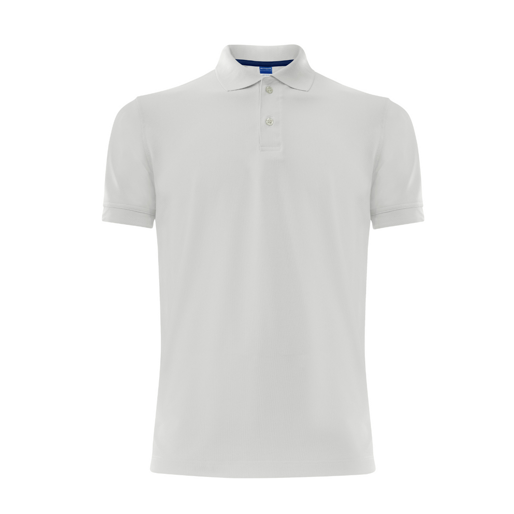 Polo Essential - Caballero