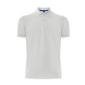 Polo Essential - Caballero
