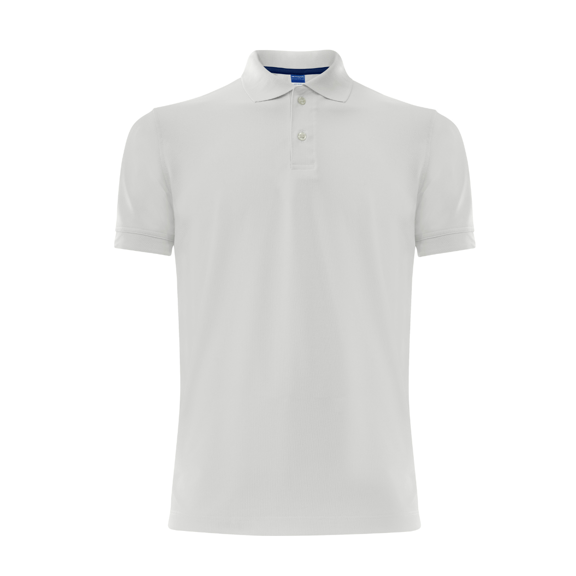 Polo Essential - Caballero