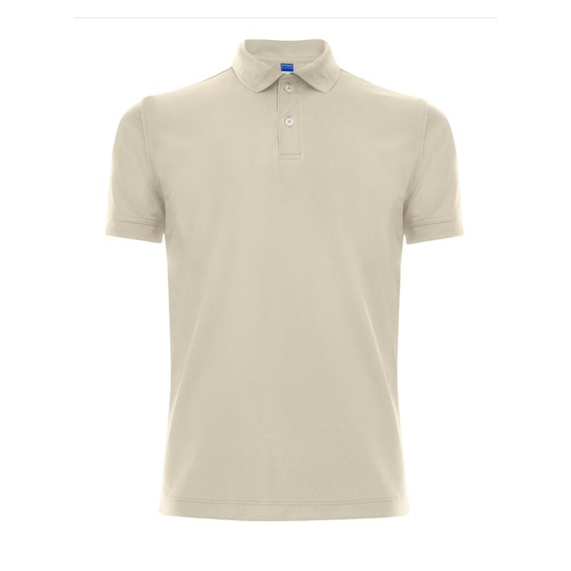 Polo Essential - Caballero