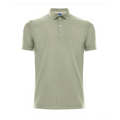 Polo Essential 730 - Caballero