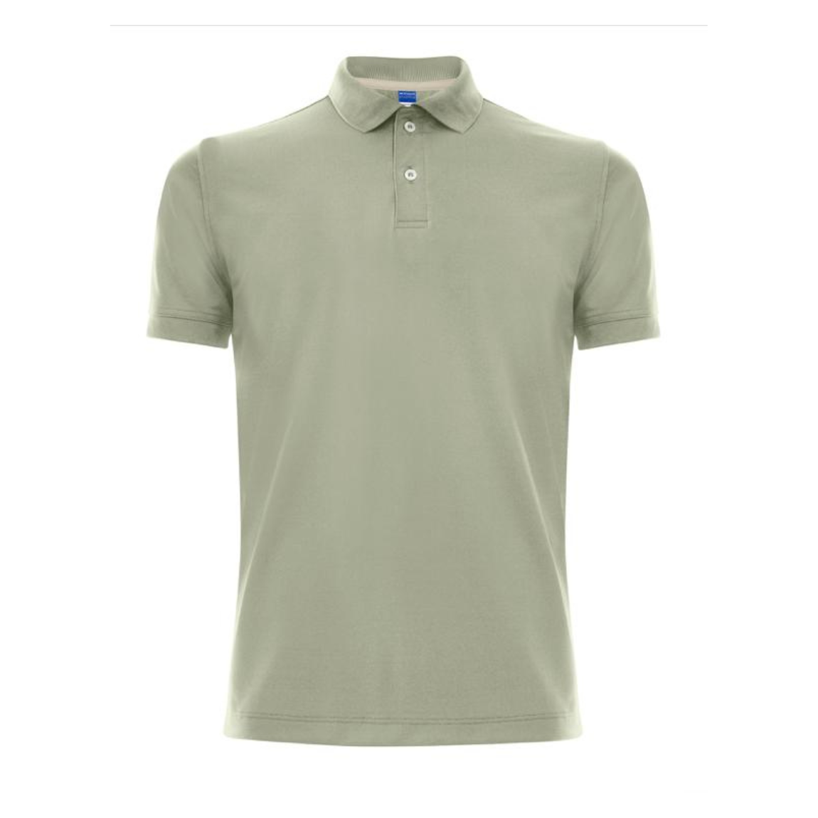 Polo Essential - Caballero