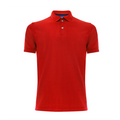 Polo Essential 730 - Caballero