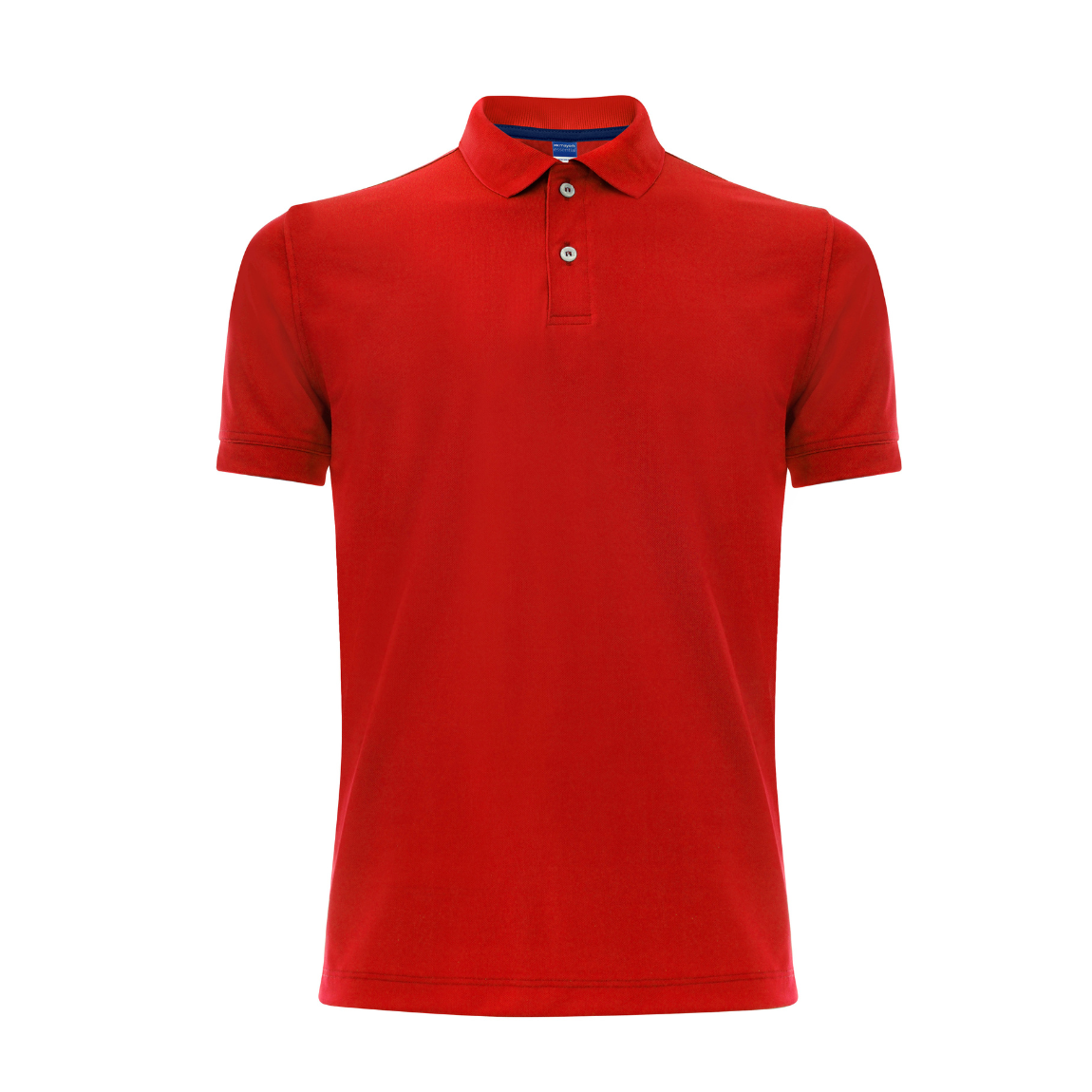 Polo Essential - Caballero