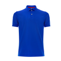 Polo Essential 730 - Caballero