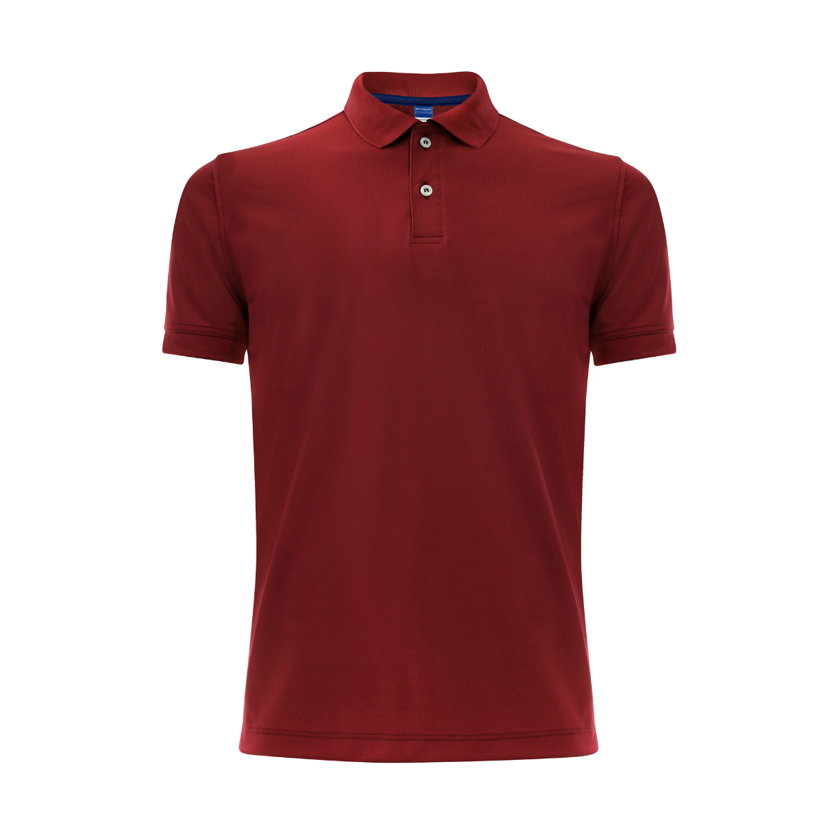 Polo Essential - Caballero