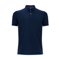 Polo Essential 730 - Caballero