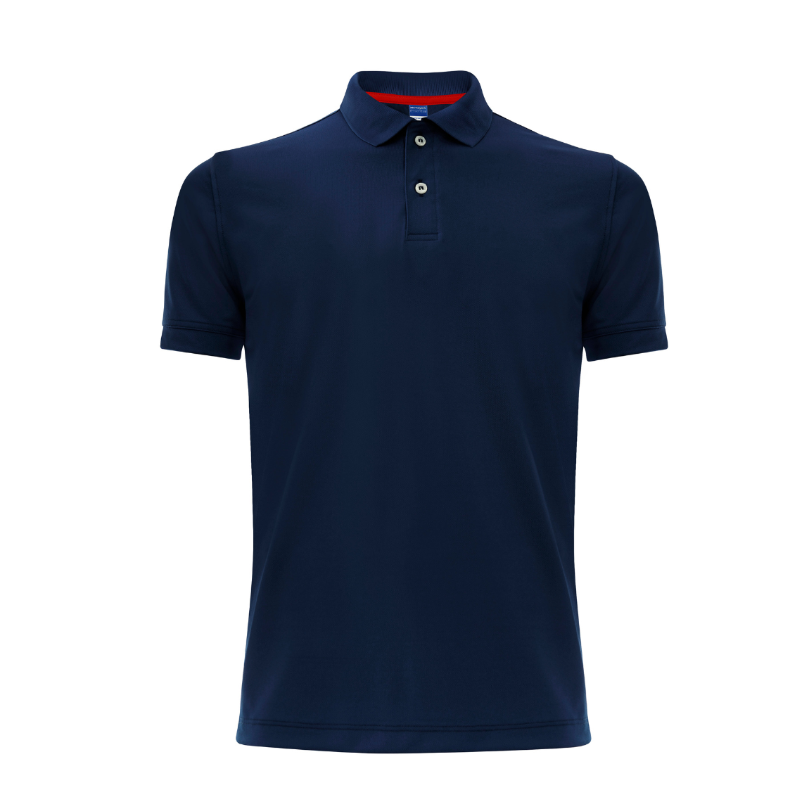 Polo Essential - Caballero