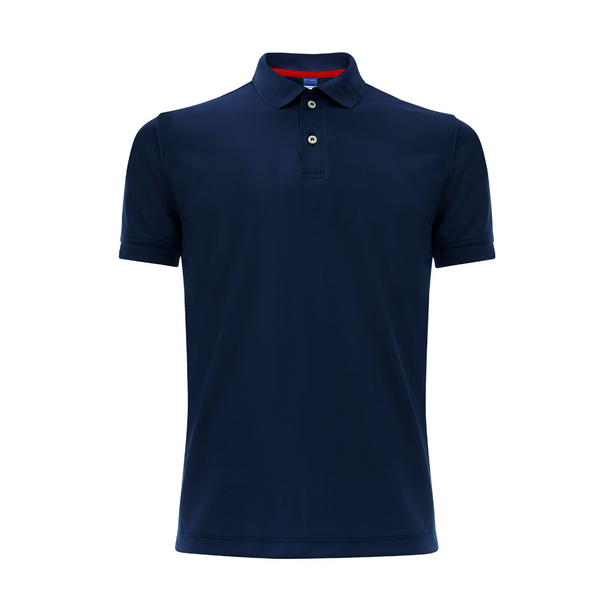Polo Essential 730