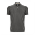Polo Essential 730 - Caballero