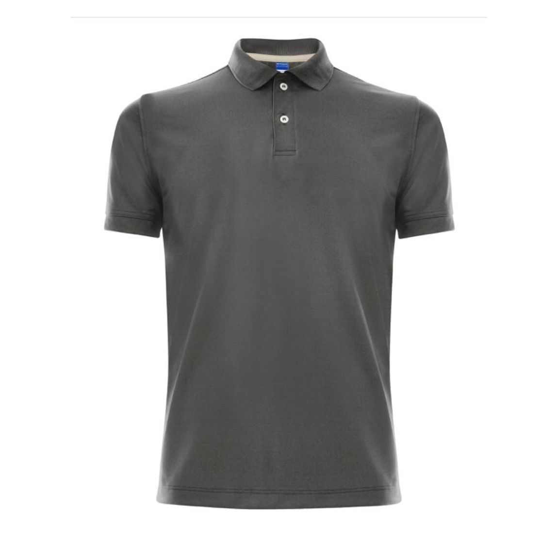 Polo Essential - Caballero
