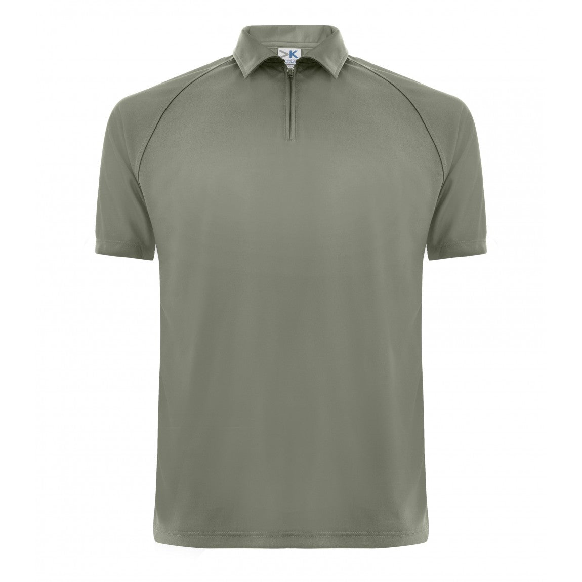 Polo Dry Wear - Caballero