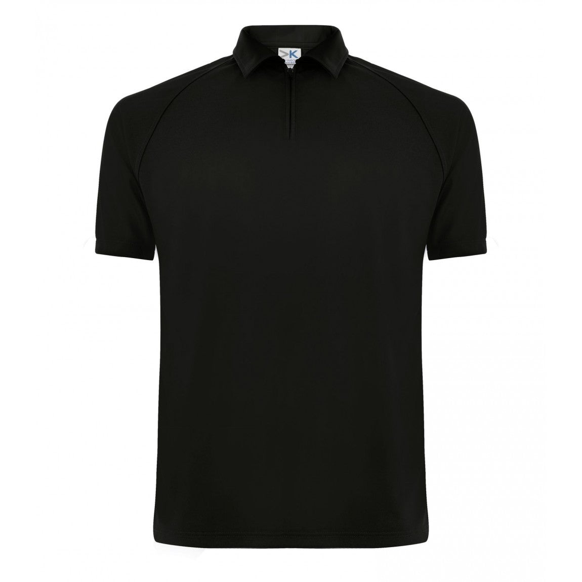 Polo Dry Wear - Caballero