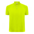 Polo Dry Wear - Caballero