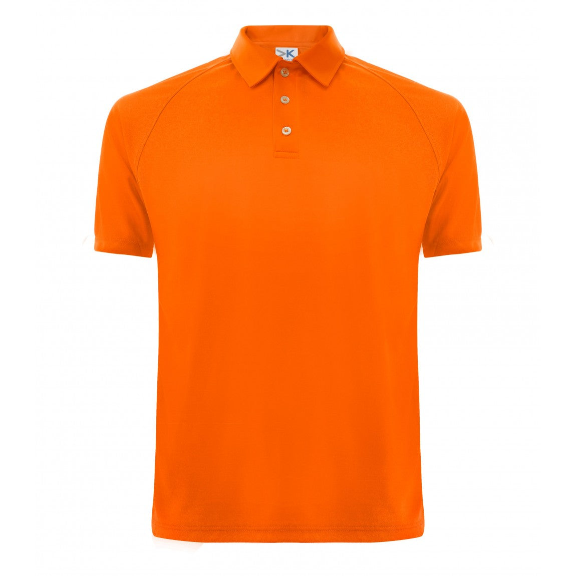 Polo Dry Wear - Caballero - Hasta agotar existencias