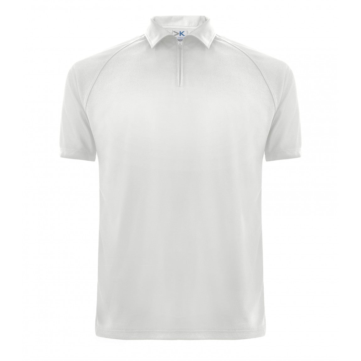 Polo Dry Wear - Caballero