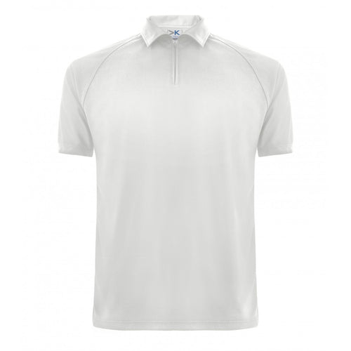 Polo Dry Wear - Caballero