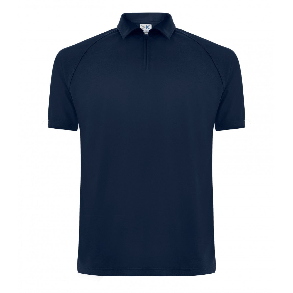 Polo Dry Wear - Caballero