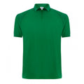Polo Dry Wear - Caballero - Hasta agotar existencias