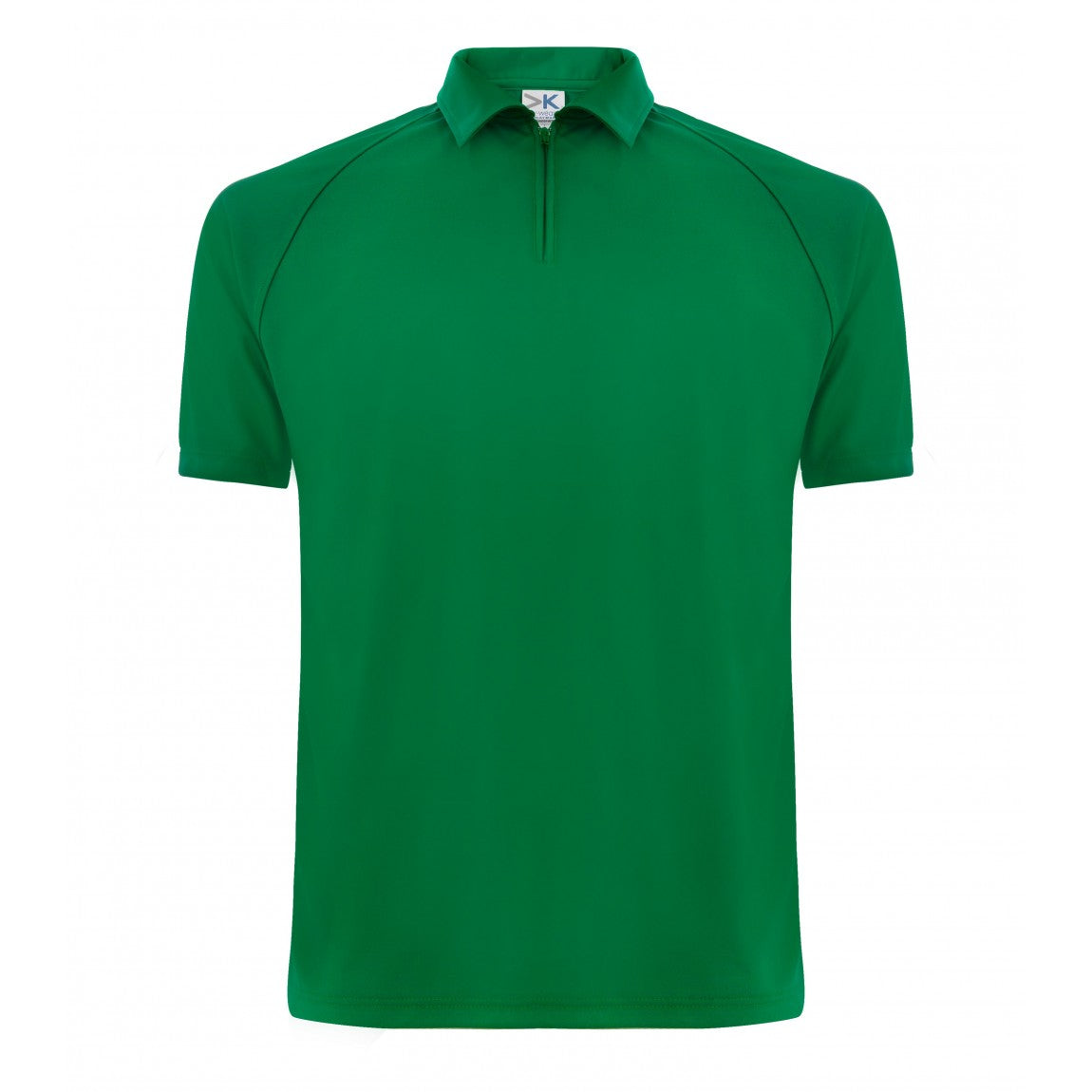 Polo Dry Wear - Caballero - Hasta agotar existencias