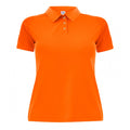 Polo Dry Wear - Dama - Hasta agotar existencias