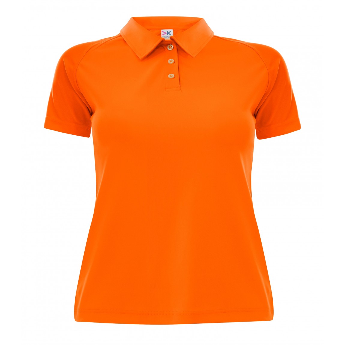 Polo Dry Wear - Dama - Hasta agotar existencias