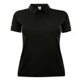 Polo Dry Wear 780 - Dama