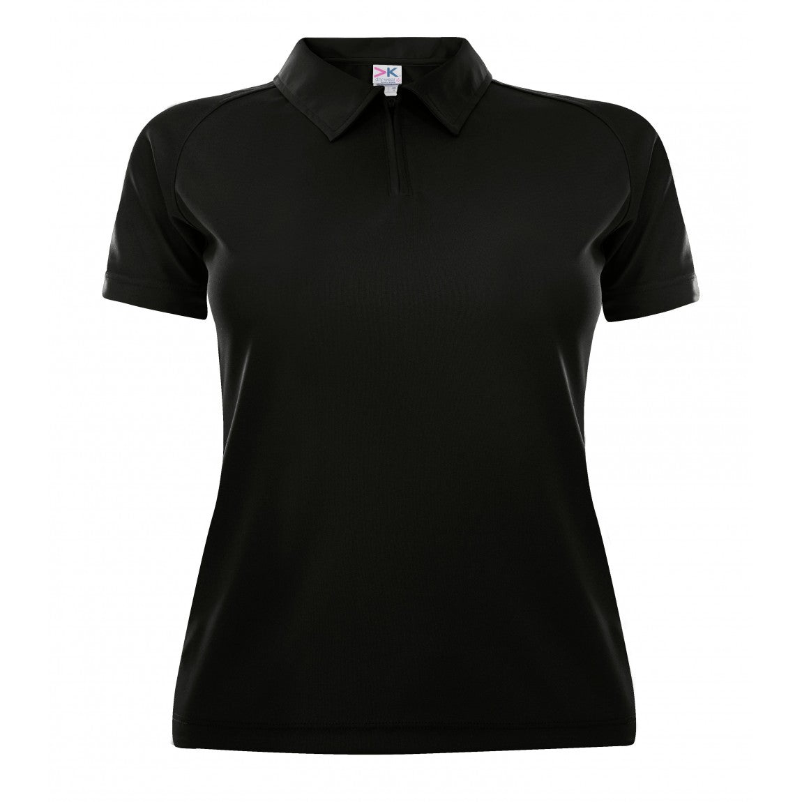 Polo Dry Wear - Dama