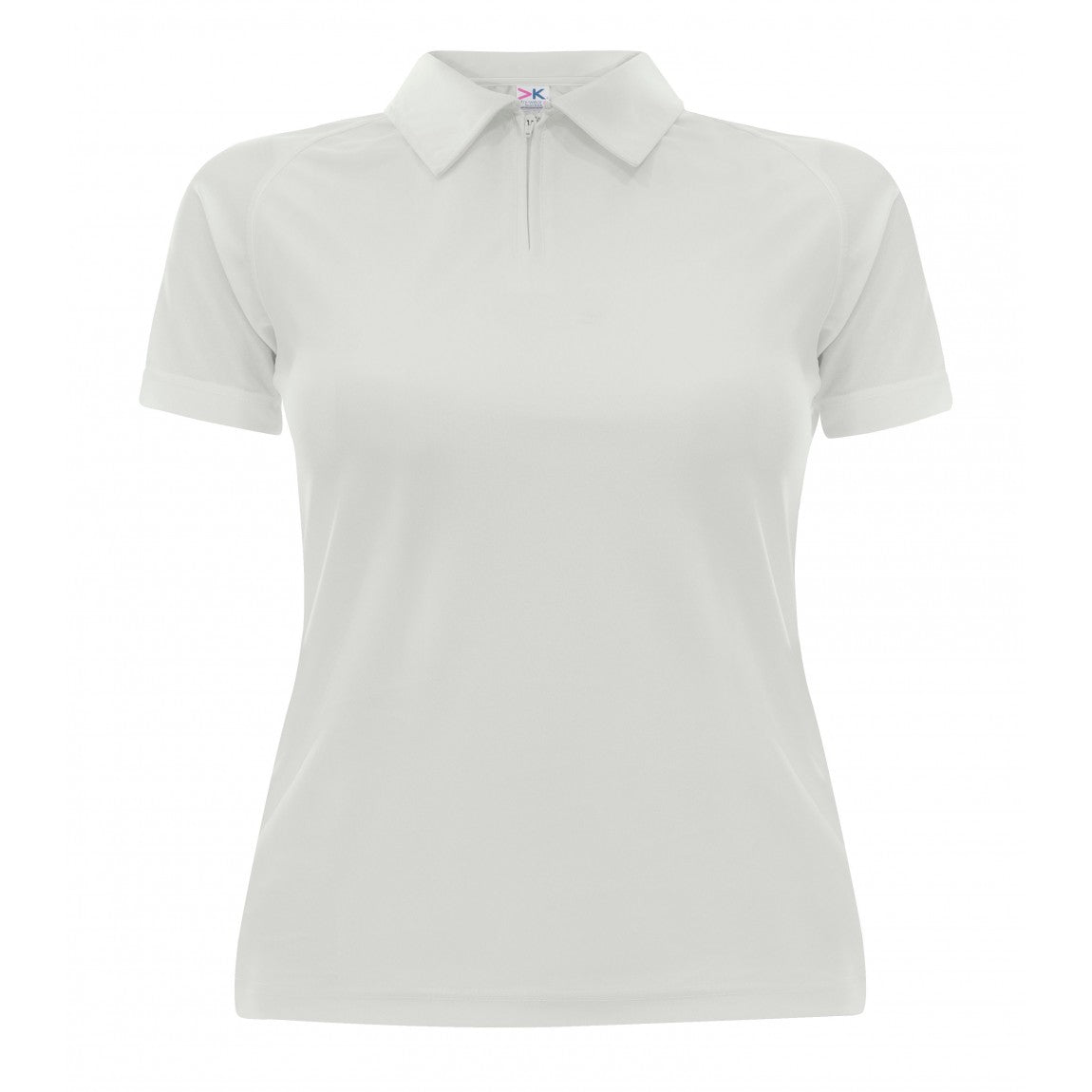 Polo Dry Wear - Dama