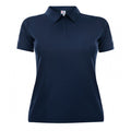Polo Dry Wear 780 - Dama