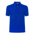 Polo Advance 770 - Caballero