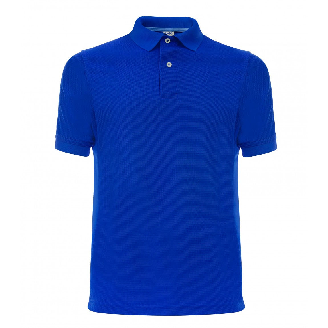 Polo Advance - Caballero