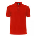 Polo Advance 770 - Caballero
