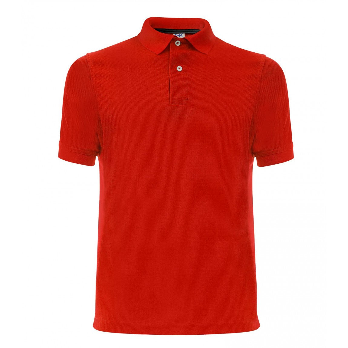 Polo Advance - Caballero