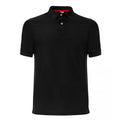 Polo Advance 770 - Caballero