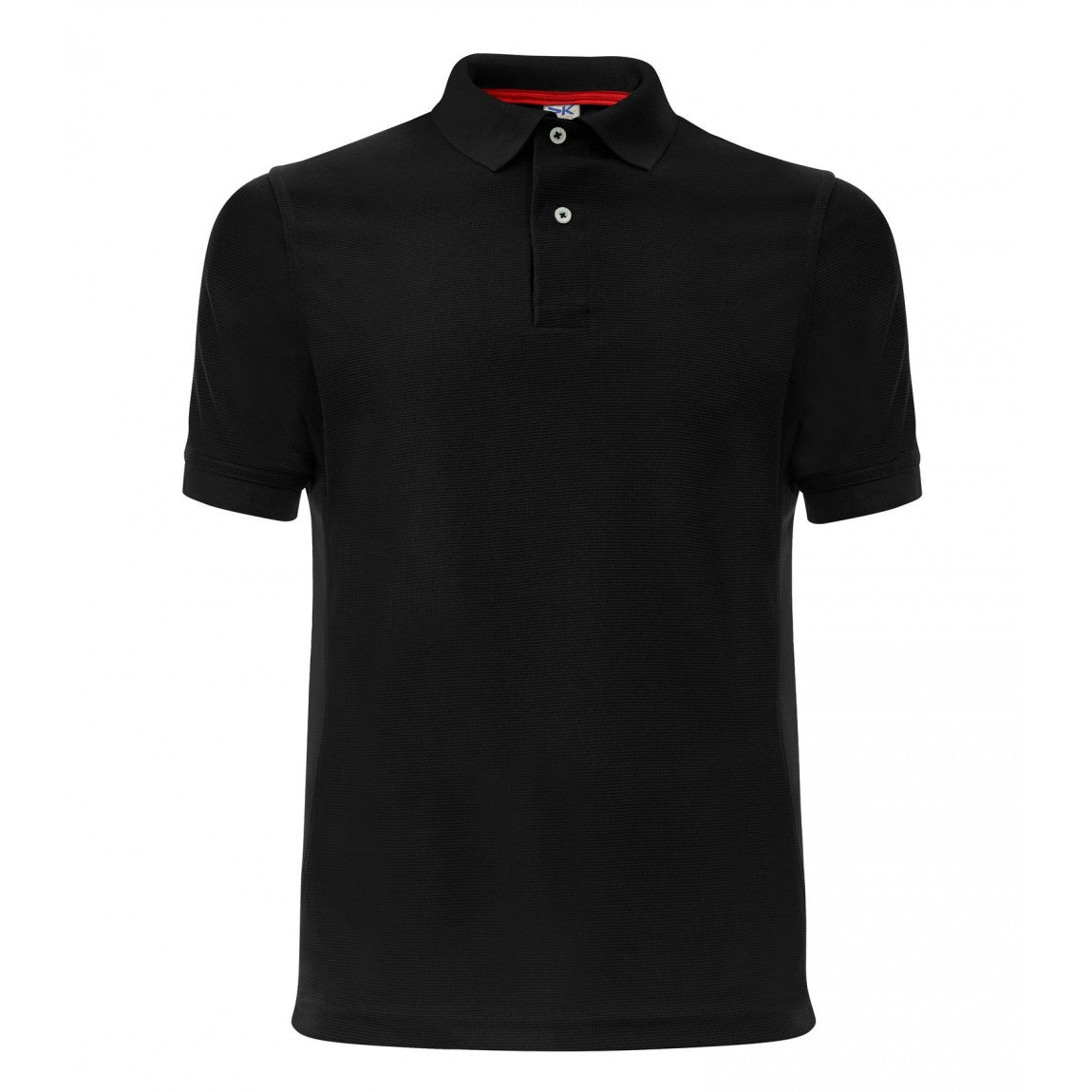 Polo Advance - Caballero