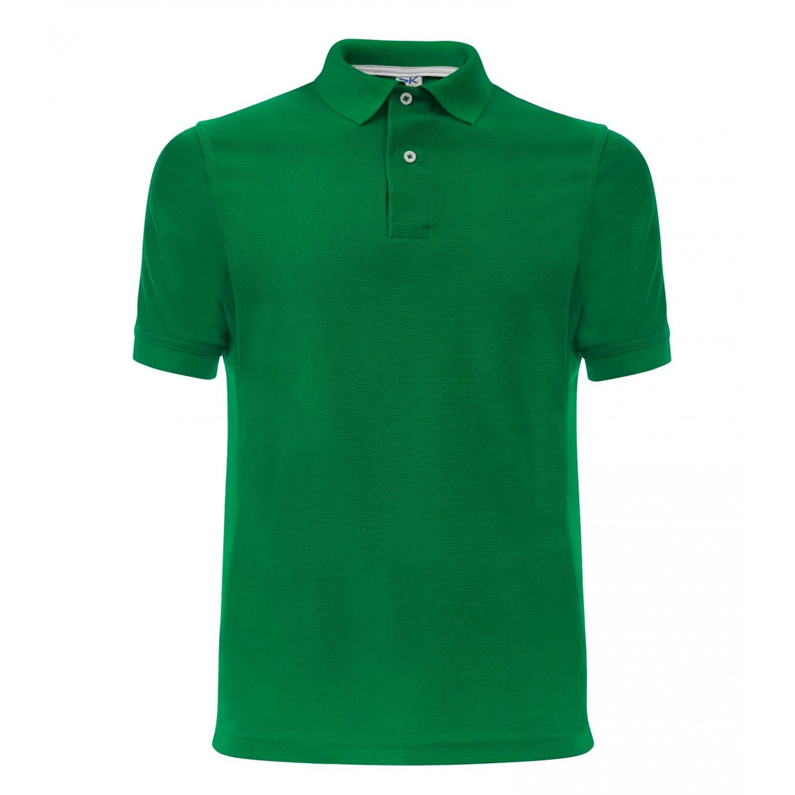 Polo Advance - Caballero