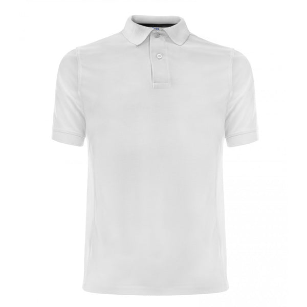 Polo Advance - Caballero