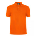 Polo Advance 770 - Caballero