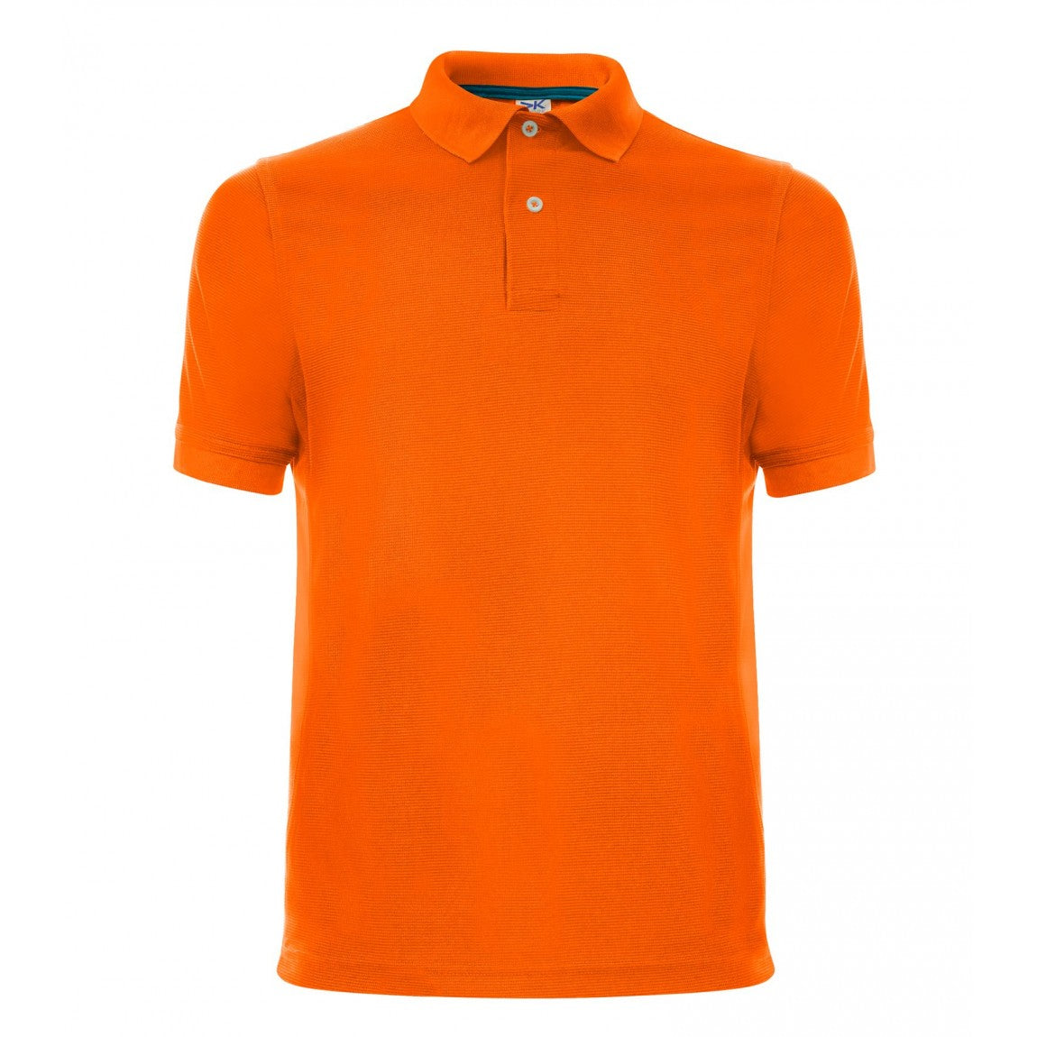 Polo Advance - Caballero